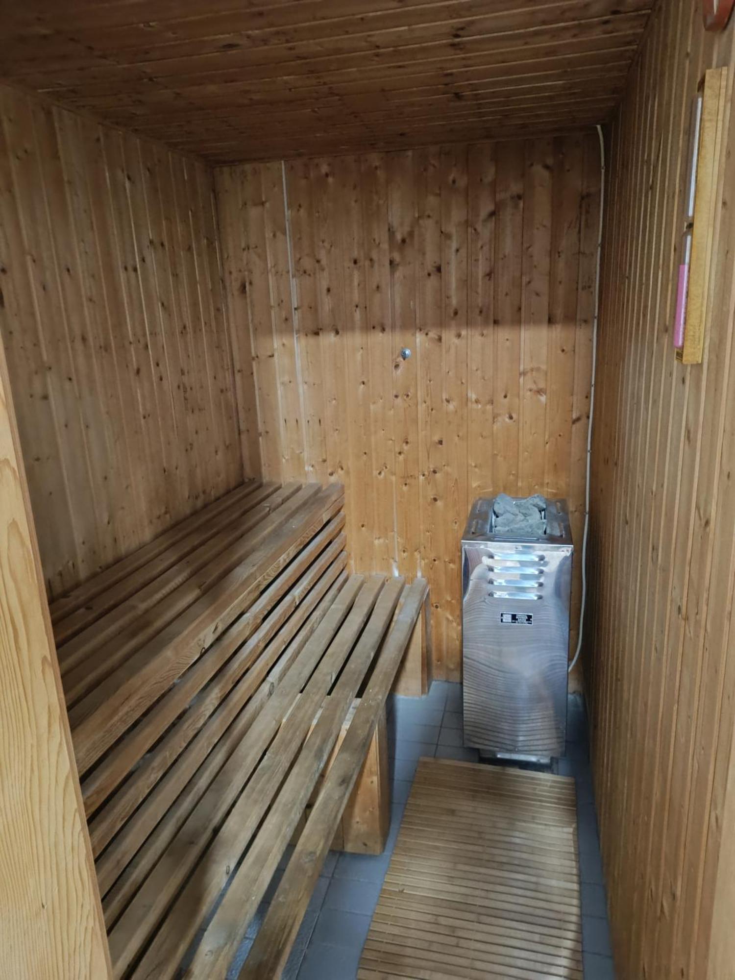 Ferienwohnung Schneider Bad Wildungen Exterior foto